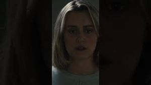 Video post by @mgmstudios on YouTube