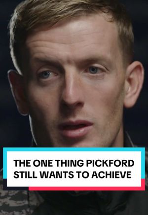 Video post by @bbcsport on TikTok