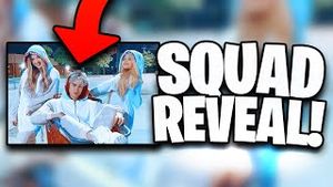 Video post by @robloxeclipse3171 on YouTube