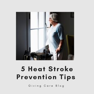 Image post by @silverts_adaptive on Instagram