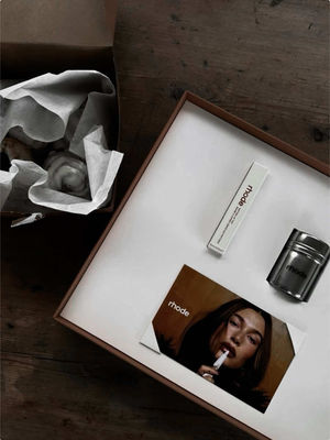 Video post by @lizaotovo on TikTok