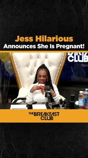 Image post by @979WJLB on Facebook