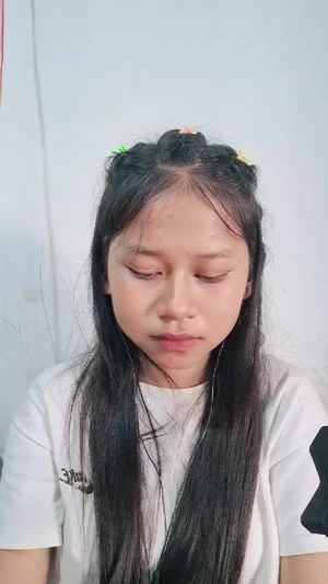 Video post by @da7april on TikTok