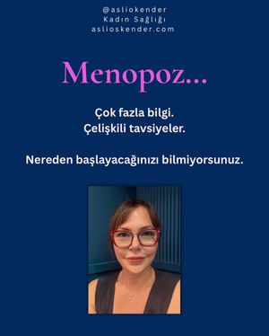 Image post by @asliokender on Instagram