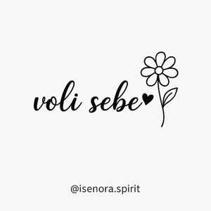 Image post by @isenora.spirit on Instagram