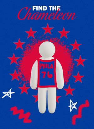 Video post by @sixers on TikTok