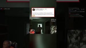 Video post by @houseofhighlights on YouTube