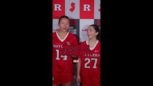 Video post by @btn on YouTube