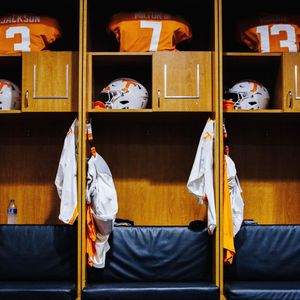 Image post by @orangebowl on Instagram