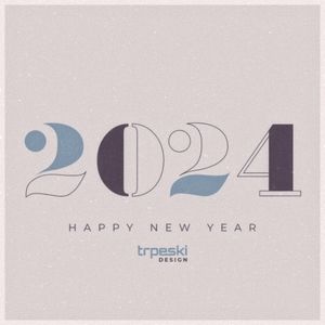 Image post by @trpeskidesign on Instagram