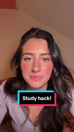 Video post by @josiestoffan on TikTok