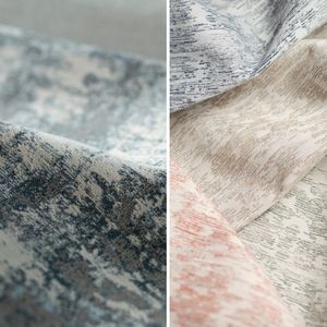 Image post by @pallastextiles on Instagram