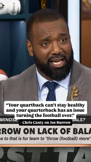Video post by @firsttake on TikTok