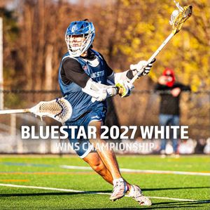 Image post by @apexlaxevents on Instagram