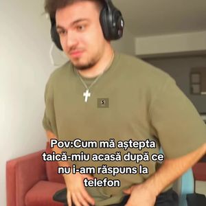Video post by @s3byaki on TikTok