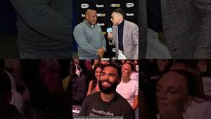 Video post by @theschmo312 on YouTube