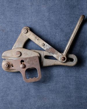 Video post by @kleintools on TikTok