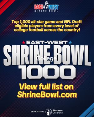 Video post by @shrinebowl on TikTok