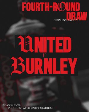 Image post by @manutdwomen on Instagram