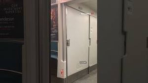 Video post by @newsday on YouTube
