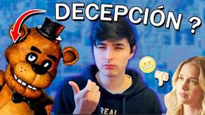 Video post by @soyzagre on YouTube