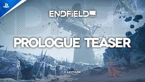 Video post by @PlayStation on YouTube