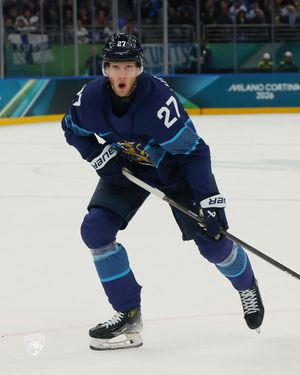 Image post by @FlaPanthers on Twitter