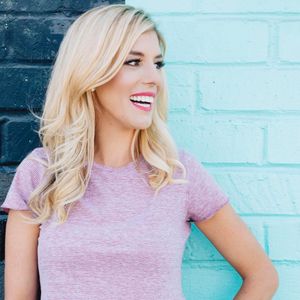 Image post by @rebeccazamolo on Instagram