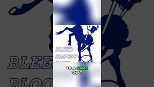 Video post by @braydyn981fm on YouTube