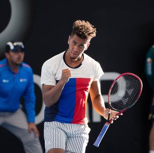 Image post by @usta on Instagram