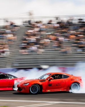Image post by @ryantuerck on Instagram