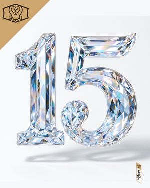 Image post by @thebarncreative on Instagram