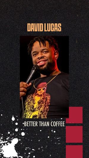 Video post by @improvcomedyclubs on Instagram