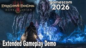 Video post by @gamersprey on YouTube