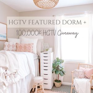 Image post by @jennyreimold on Instagram