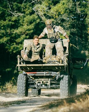 Image post by @sameckholm on Instagram