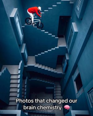 Image post by @redbullcanada on TikTok