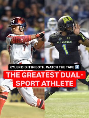 Image post by @uanextfootball on Instagram