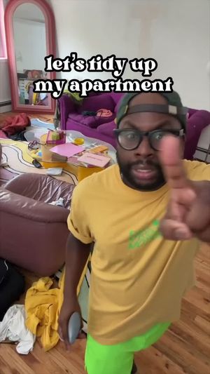 Video post by @collectivelyinc on TikTok