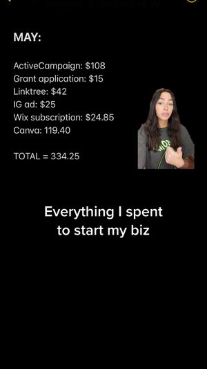 Video post by @oliviamancuso__ on TikTok