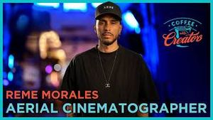 Video post by @adorama on YouTube