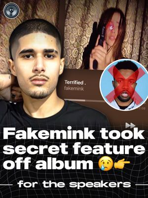 Image post by @forthespeakers on Instagram