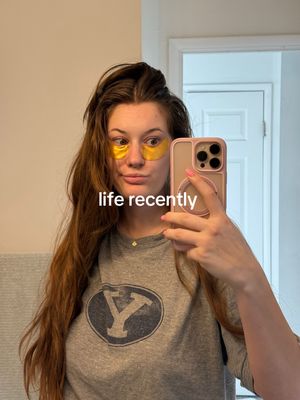 Video post by @natalieseelyy on TikTok