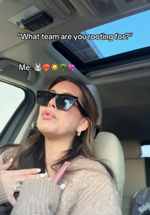 Video post by @byerikabatista on TikTok