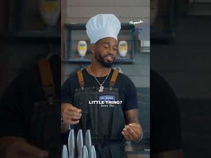 Video post by @PlaymakerHQ on YouTube