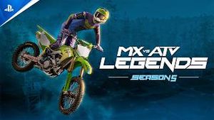 Video post by @PlayStation on YouTube