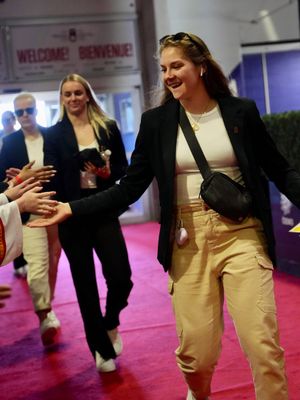 Image post by @narodnitymzen on Twitter