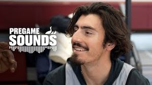 Video post by @miamiheat on YouTube