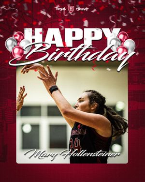 Image post by @harvardwbb on Instagram