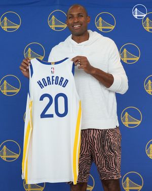 Image post by @nbabrasil on Instagram